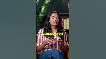 Claude Can Now Design for You on Canva!