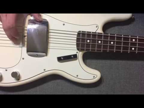 ez-bass-mods-fender-p-bass-part-2-wilkinson-chrome-bass-bridge-brass-saddles