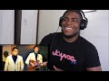 The Kingsmen- Louie Louie (REACTION)