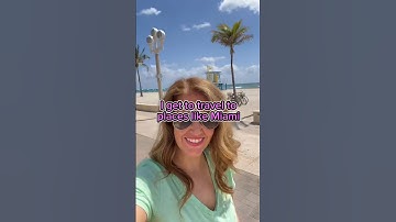 Perks of my Amazon and Walmart Side Hustle | FlippingWithAmanda