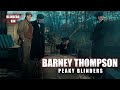 You just needed another war barney  peaky blinders