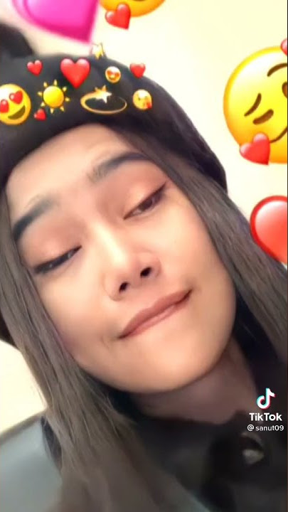 DJ BABIBUMBUMBUM Yang Viral Di Tiktok || Versi Edit Foto Notnot &  Cahyaniryn || by @sanut09 #Shorts