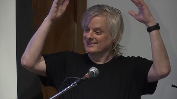 Debate: "Do Split-Brain Patients Have Two Minds?" (LeDoux, Pinto, Schechter)