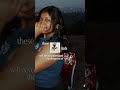 Bollywood peaks here 🤌✨…#imranhasmi #imranhashmisongs #bollywoodsongs #murder2 #viral