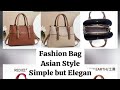 Fashion Bag Ori Asian Style: 3368-1, 913-19, & A2020. Bigsale under 200.000. Wa ❇️ 082170822395.