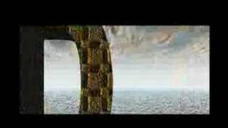 Test Intro Swissmadprod