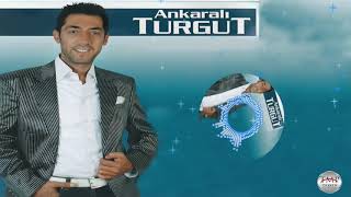 Ankaralı Turgut  -  Bilmem Şu Feleğin Bana Kastı Ne / Usandım Resimi