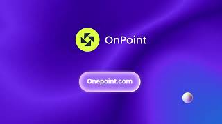 SaaS Explainer Video – OnePoint Project Management Platform screenshot 5