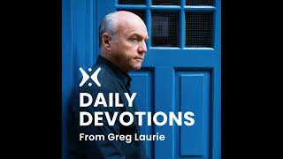 A Time to Pray | 1 Timothy 2:1–2 screenshot 4