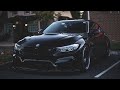 Domy He бyno Tiktok Remix FULL Version Domy He бyno Tiktok Remix FULL Version