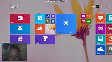 Tutorial Membuat Rangkaian Counter Up Pada 7 Segment Di Proteus