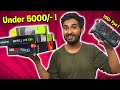 Best 5 Used GPUs For Your Low END PC