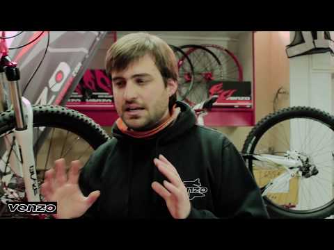 Cómo elegir tu