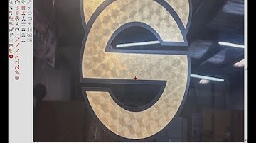 How to set screen resolution on wilcom