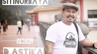Download Lagu SITINURBAYA lagu bali voc d.astika MP3 Download Lagu SITINURBAYA lagu bali voc d.astika MP3