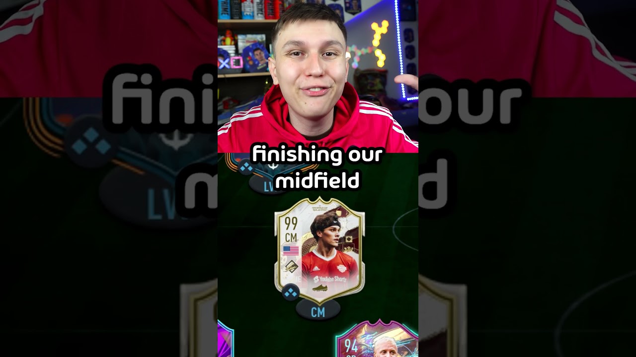 preview_player