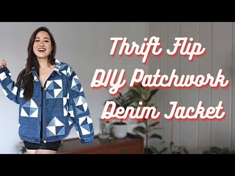 what is patchwork and how to master it