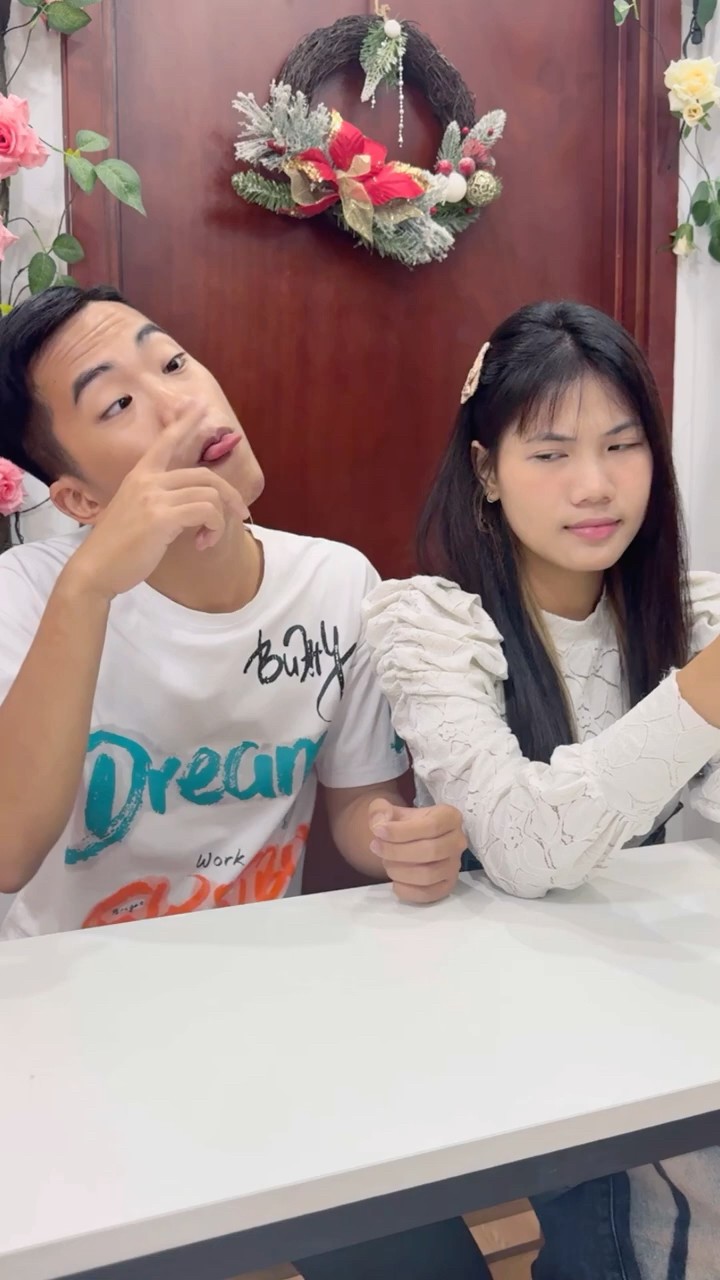Su Hao comedy: musical tongue ?