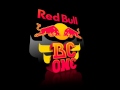 Red Bull BC One 2005 Soundtrack Part 2