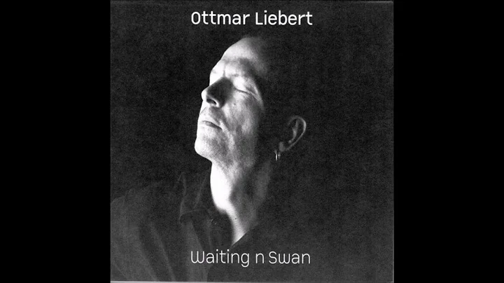 Ottmar  Liebert - Could you be loved