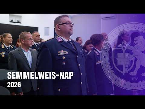 Semmelweis-nap