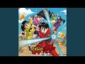 『Z』の誓い (off vocal ver.)