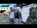 مسلسل ما بعد السقوط الحلقة    والأخيرة   إعتقال الأسد بروسيا والفلول هربه والثورة انتصرت 