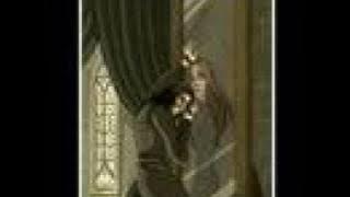 snape/lily - bleeding love