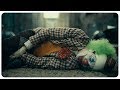 【Nhạc Tik Tok】 JOKER - We Will Rock You | Bài Hát TikTok Trung Quốc Gây Nghiện