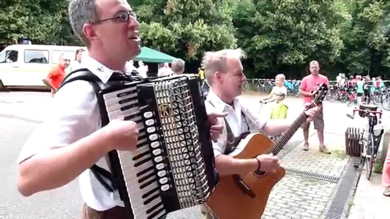 \Heidi Heido\, Niederstetten (City/Town/Village), Tour de Ländle 2013.