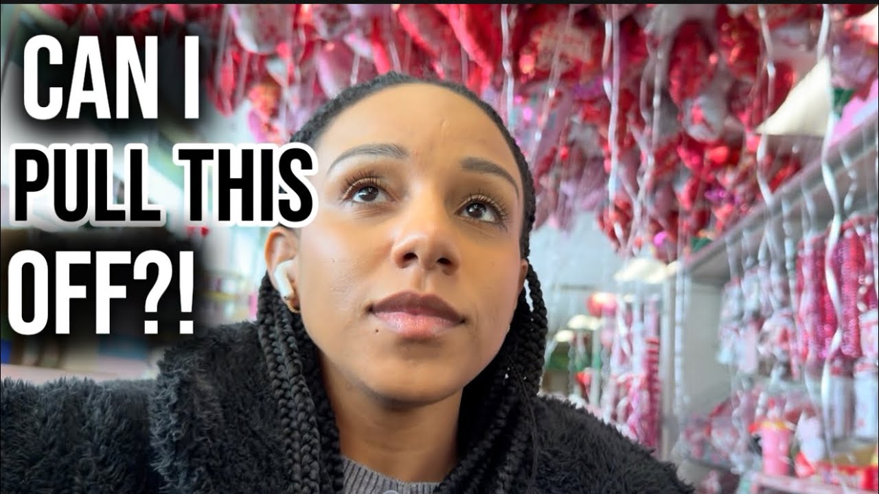 Permanent Jewelry✨The ULTIMATE Galentine’s Event | Will it be a hit or miss?