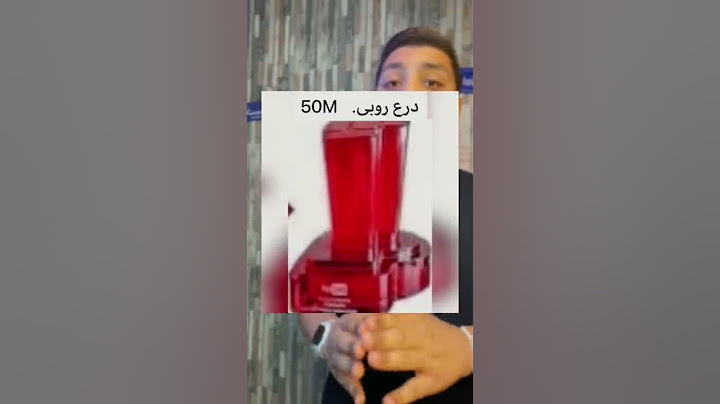 دروع اليوتيوب من 100 الف لحد 10 مليار مشترك 🔥😮
