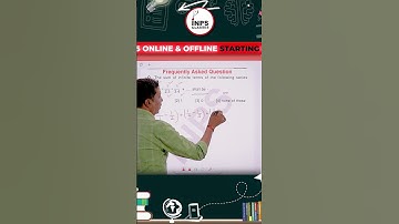 📐 Dive into Progression Maths: Step by Step! 🏊‍♂️🚀 #MathTutorial #LearnWithMe #nimcet #jnu #mca