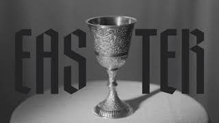 Easter 2023 Bumper