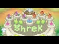 My Singing Monsters Top 10 Best Composer island songs (Halloween Costumes)