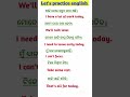 Spoken english to odia translation#shortseducation #youtubeshorts #trendingshorts #viral