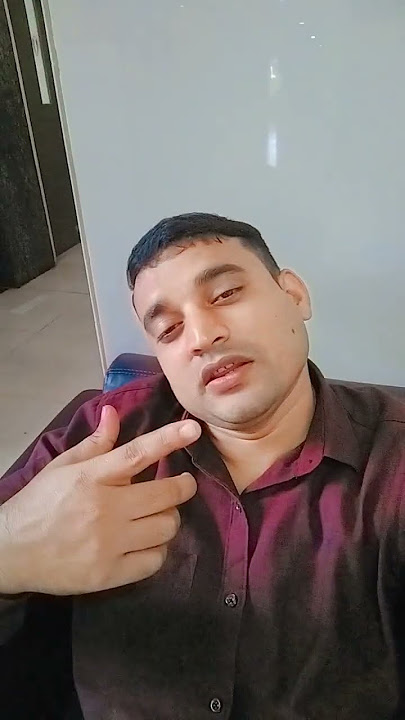 mele ge tumse batai #reels #hindisong #shorts