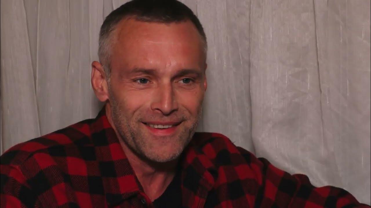 Дмитрий лавров биография личная жизнь Дмитрий Лавров, актер Самые красивые мужчины Most handsome men, Actors, Handso