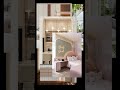 Transforming spaces, inspiring lives✨️#interiordesign #interiordecor