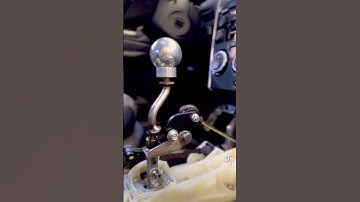 Check out these Mazdaspeed6 Mods! #mazda #mazdaspeed3 #mazdaspeed6 #carreels