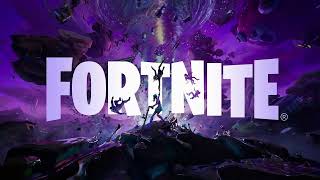 MrShovel  Fractured Melody (Fortnite Trap Remix)