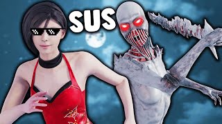 I Got Accused Of Cheating In DBD!
I Got Accused Of Cheating In DBD!
Watch these games live at https://www.twitch.tv/ayrun
Twitter - https://www.twitter.com/ayruntv
Instagram - https://www.instagram.com/ayruntv
Main Channel - https://www.youtube.com/ayrun
My Discord - https://discord.gg/ayrun
I hope you enjoyed! I Got Accused Of Cheating In DBD!