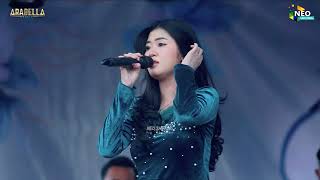 Pertemuan 2  Vira Lovie  Arabella   Grees Digital    Ngaringan Grobogan 2025