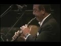 04 aerófonos de madera OBOE Y ORQUESTA