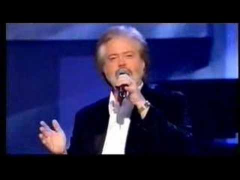Osmonds Surprise