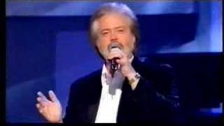 Osmonds Surprise chords