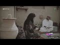 اسألك عن ضي القمر وشلون نوره حالات واتس تصميمي اسألك عن ضي القمر وشلون نوره حالات واتس تصميمي