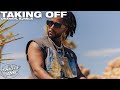Omarion - Taking Off (Lyrics) ft. BJRNCK