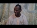 احمد سيد جاير احمد حسين العمده ويدا توبيسيه احمد سيد جاير احمد حسين العمده ويدا توبيسيه