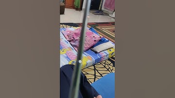 Thumbnail of (short music)RIO - Layu Dihujung Mekar